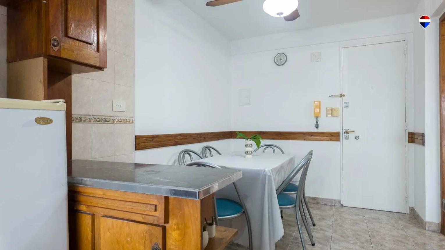 Departamento de 3 ambientes en venta en Avellaneda, Ingeniero Marconi 700, foto 5