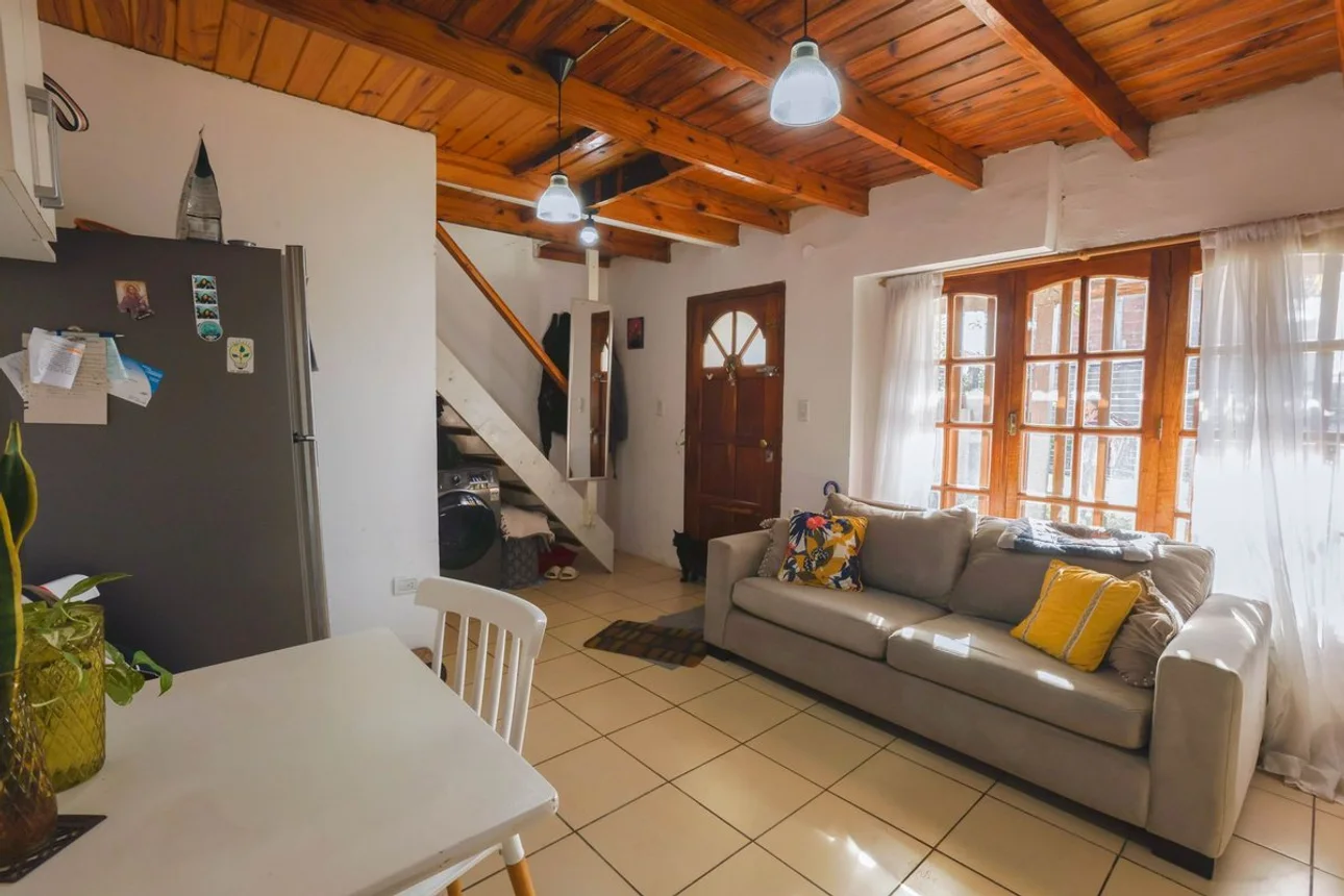 PH de 2 ambientes en venta en Mar del Plata, Calle 443 500, foto 4