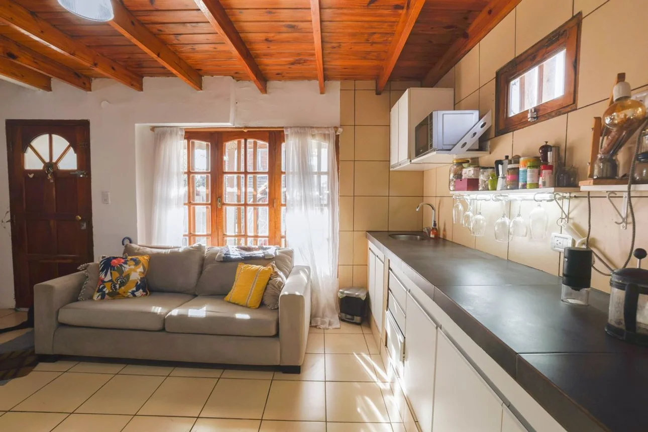 PH de 2 ambientes en venta en Mar del Plata, Calle 443 500, foto 2
