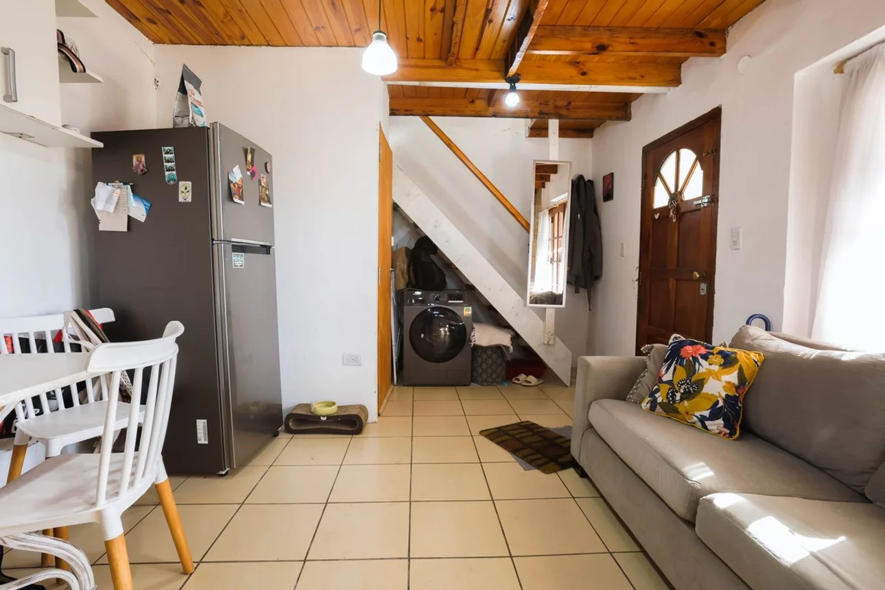PH de 2 ambientes en venta en Mar del Plata, Calle 443 500, foto 5