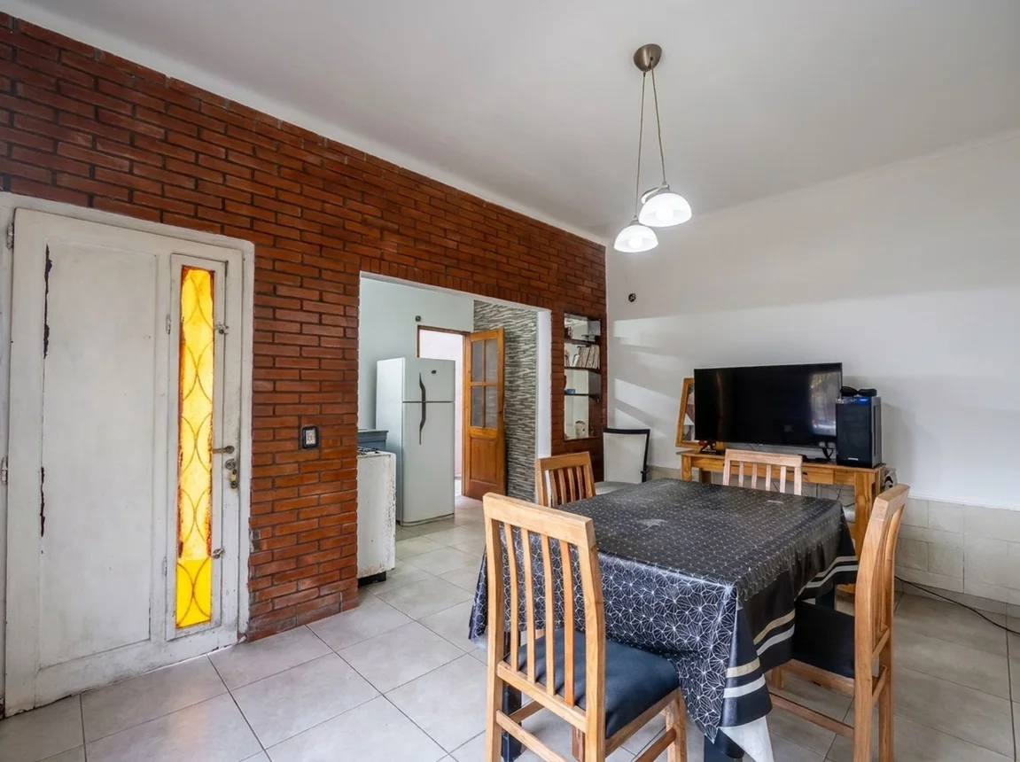 PH en venta en Boulogne, foto 4