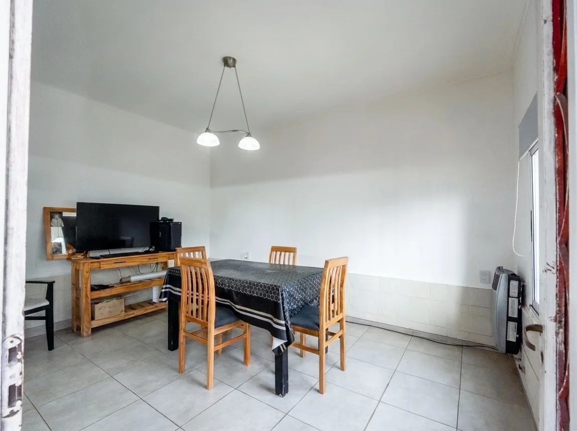 PH en venta en Boulogne, foto 5
