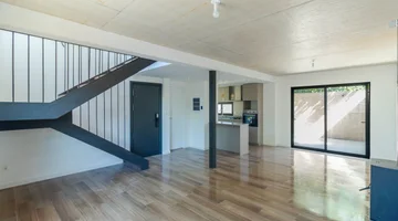 Venta Casa 3 dormitorios Shangrila