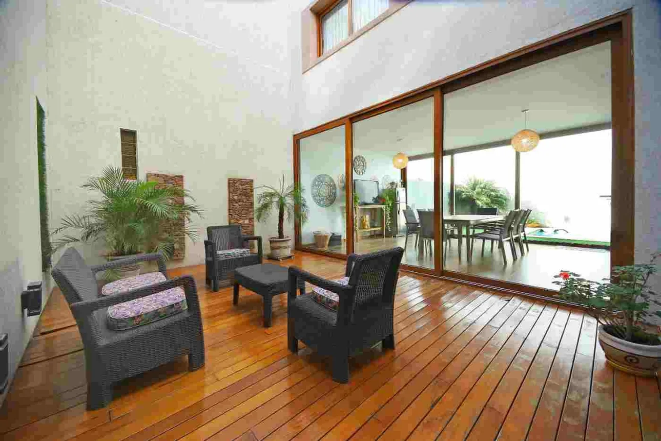 Casa en venta en Ramos Mejía, foto 4