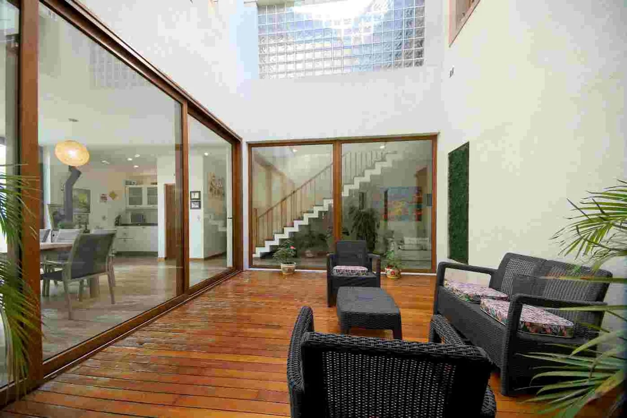 Casa en venta en Ramos Mejía, foto 5