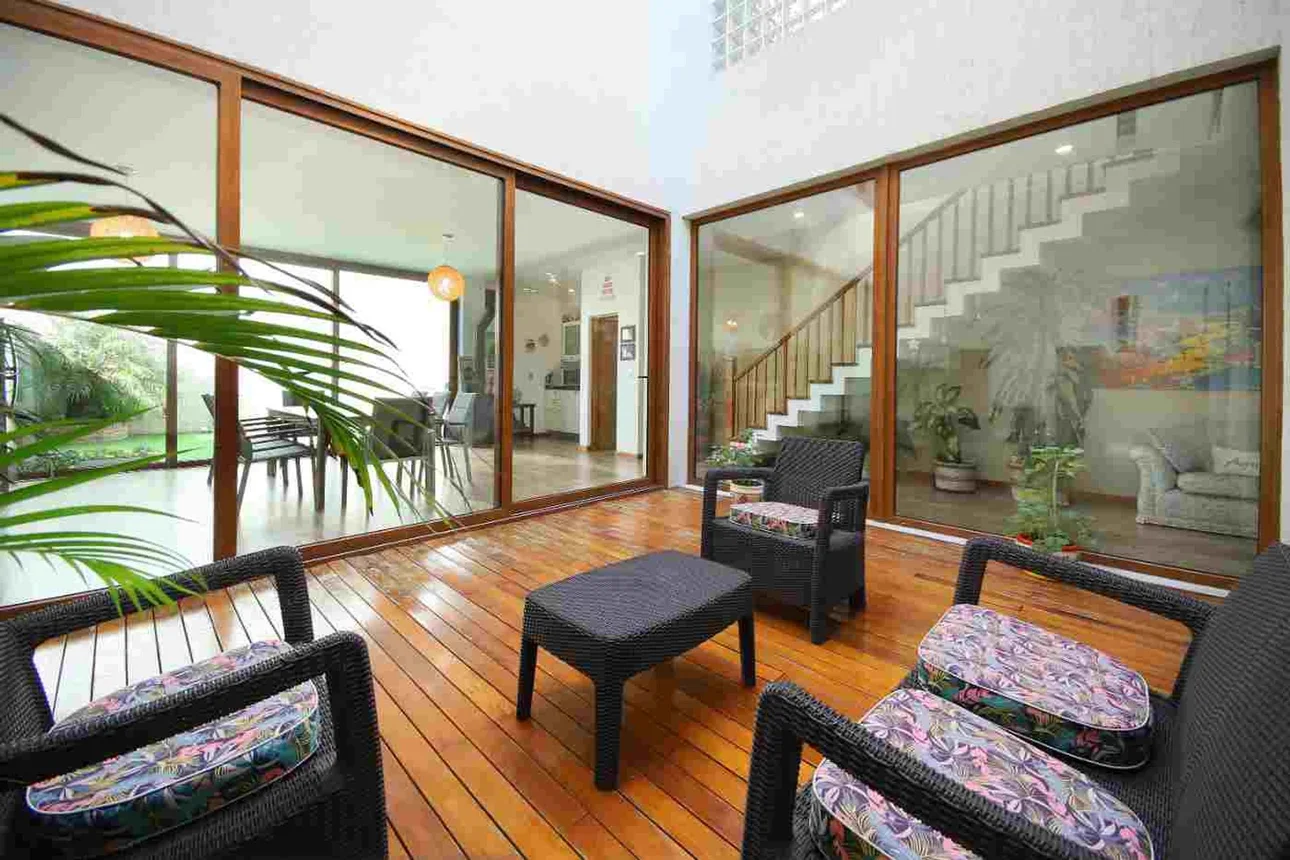 Casa en venta en Ramos Mejía, foto 3