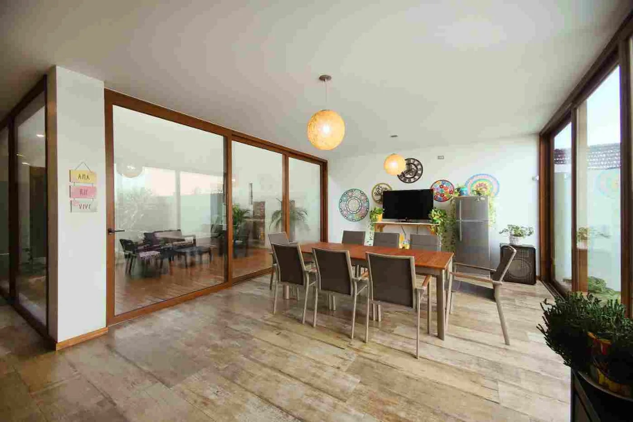 Casa en venta en Ramos Mejía