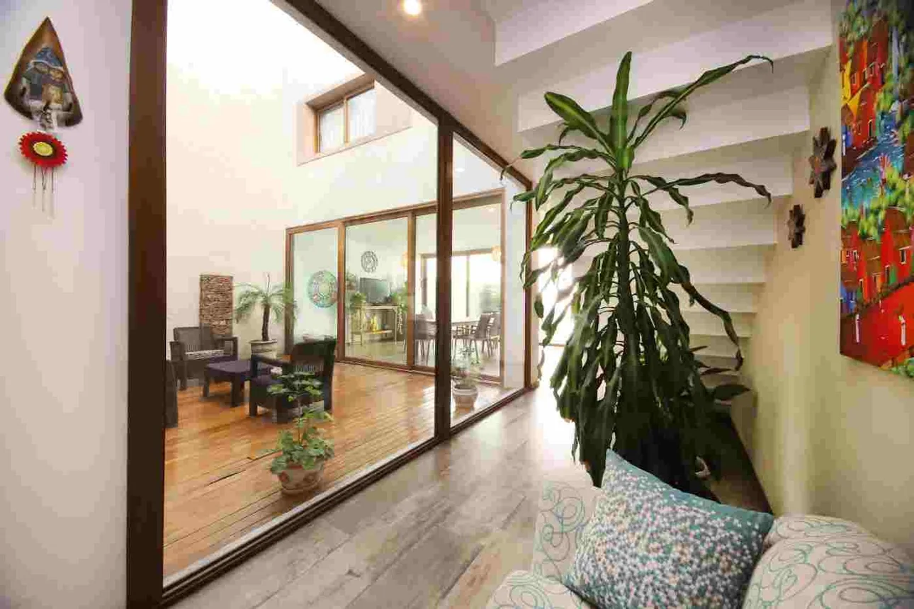Casa en venta en Ramos Mejía, foto 2