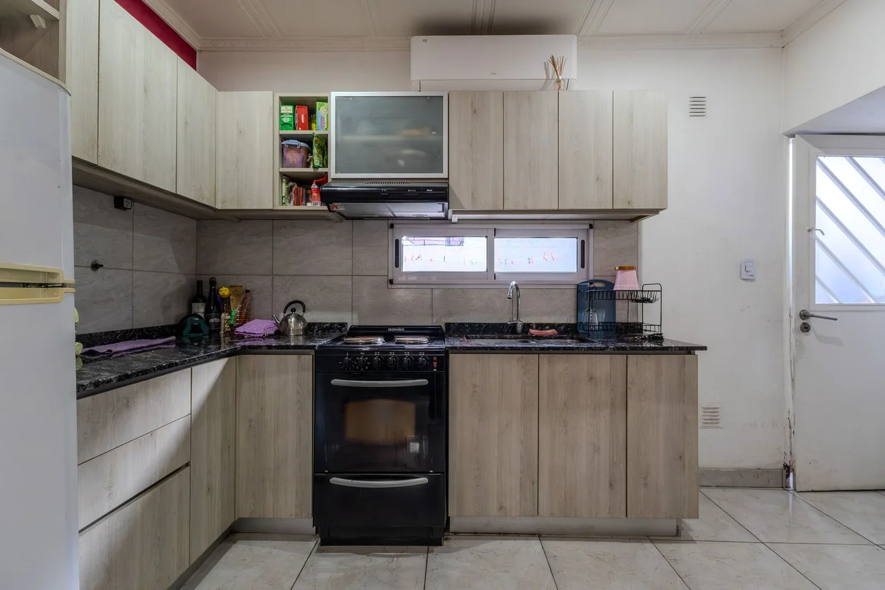 PH en venta en Villa Martelli, foto 5