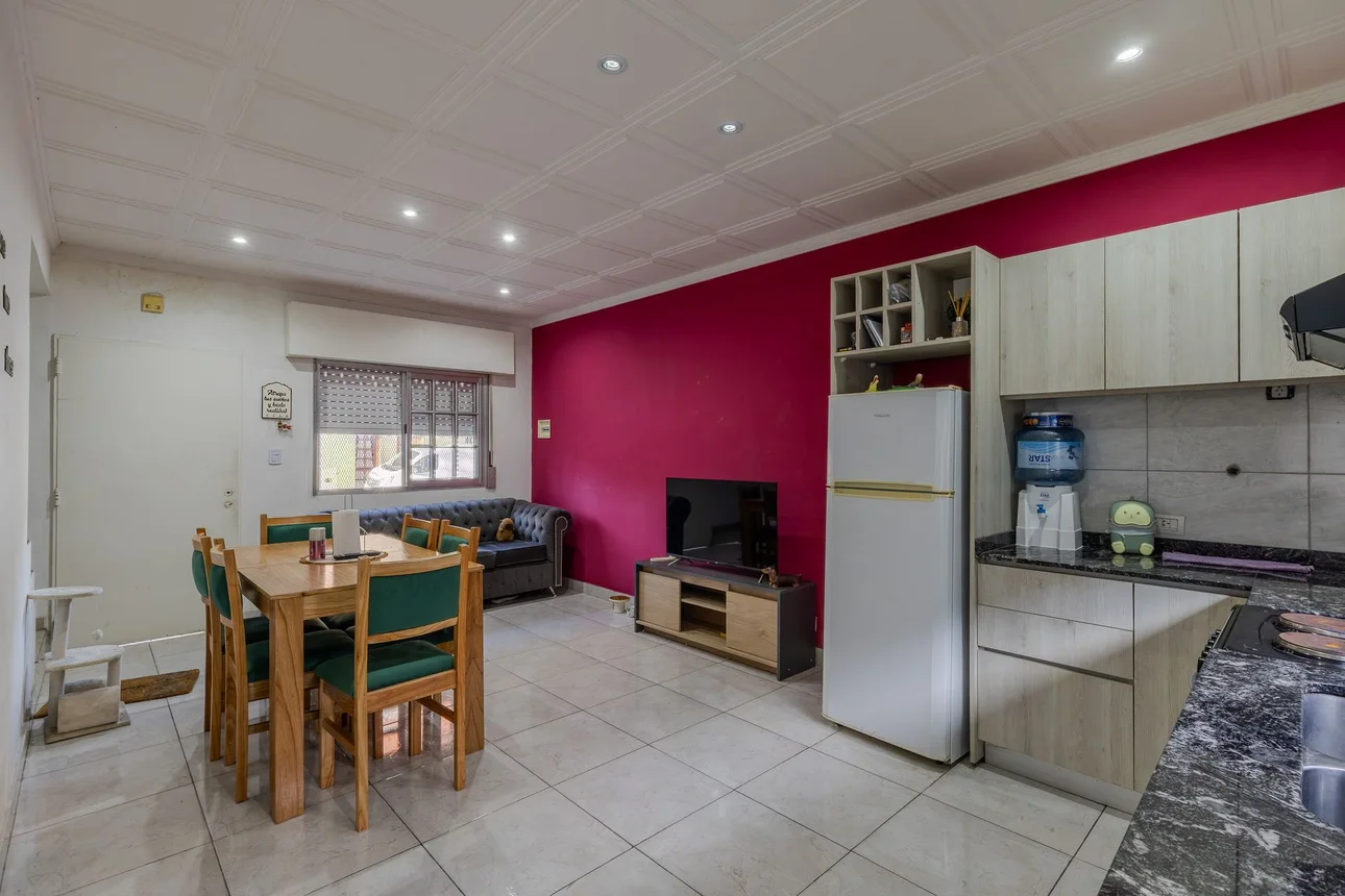PH en venta en Villa Martelli, foto 4