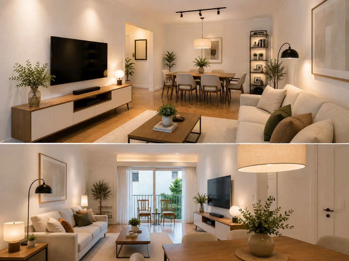 Departamento en venta en Palermo, foto 2