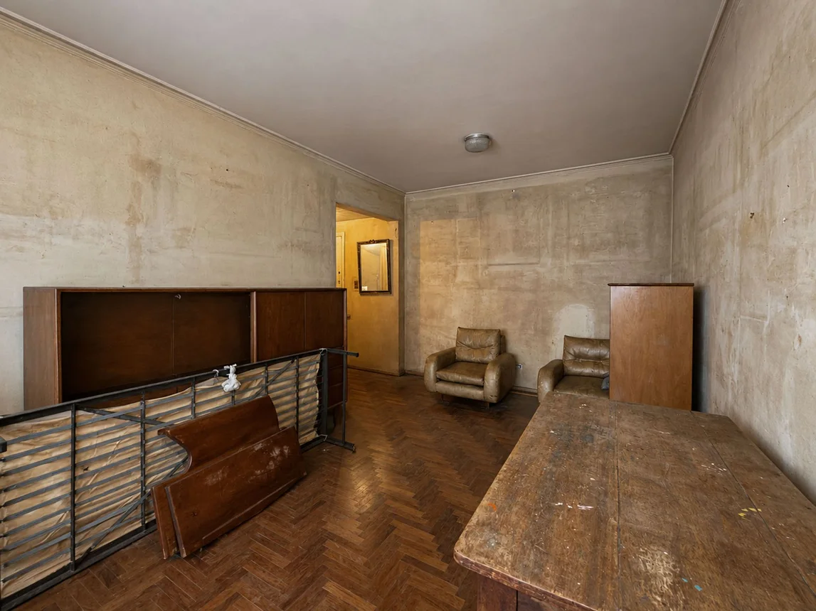 Departamento en venta en Palermo, foto 4