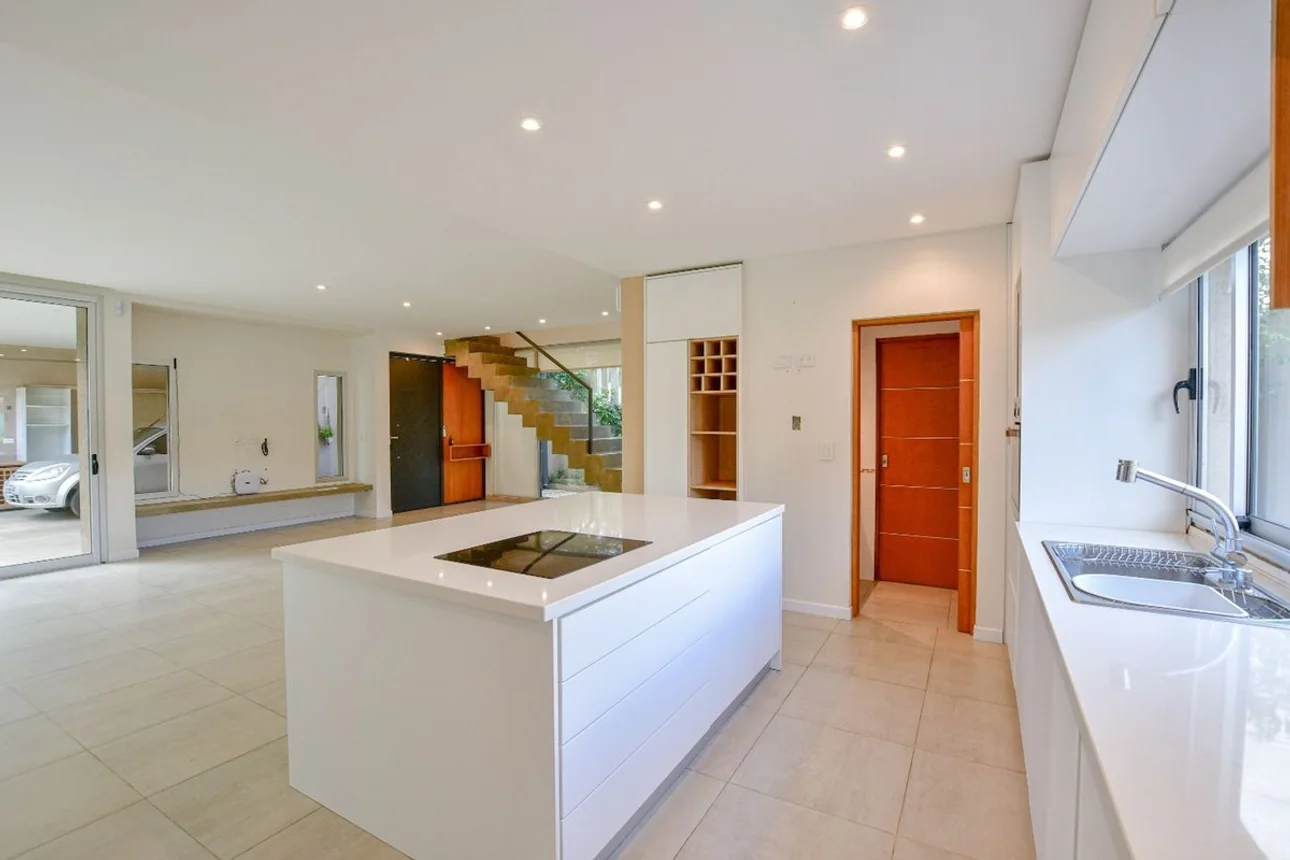 Casa en venta en City Bell, foto 3