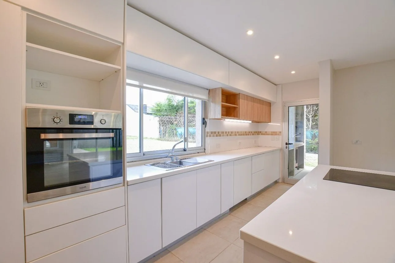 Casa en venta en City Bell
