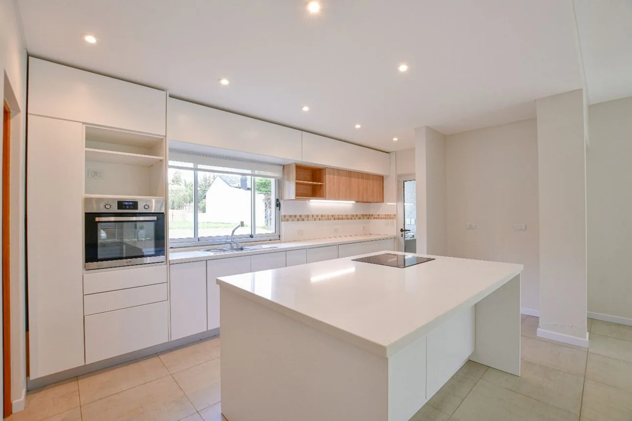 Casa en venta en City Bell, foto 5