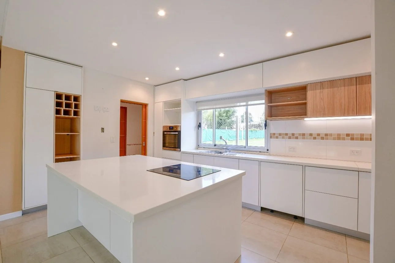 Casa en venta en City Bell, foto 4