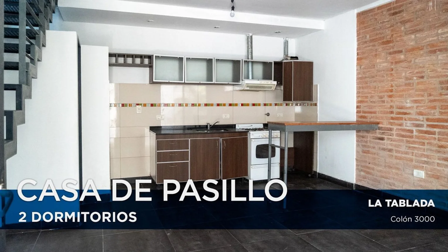 PH en venta en Rosario