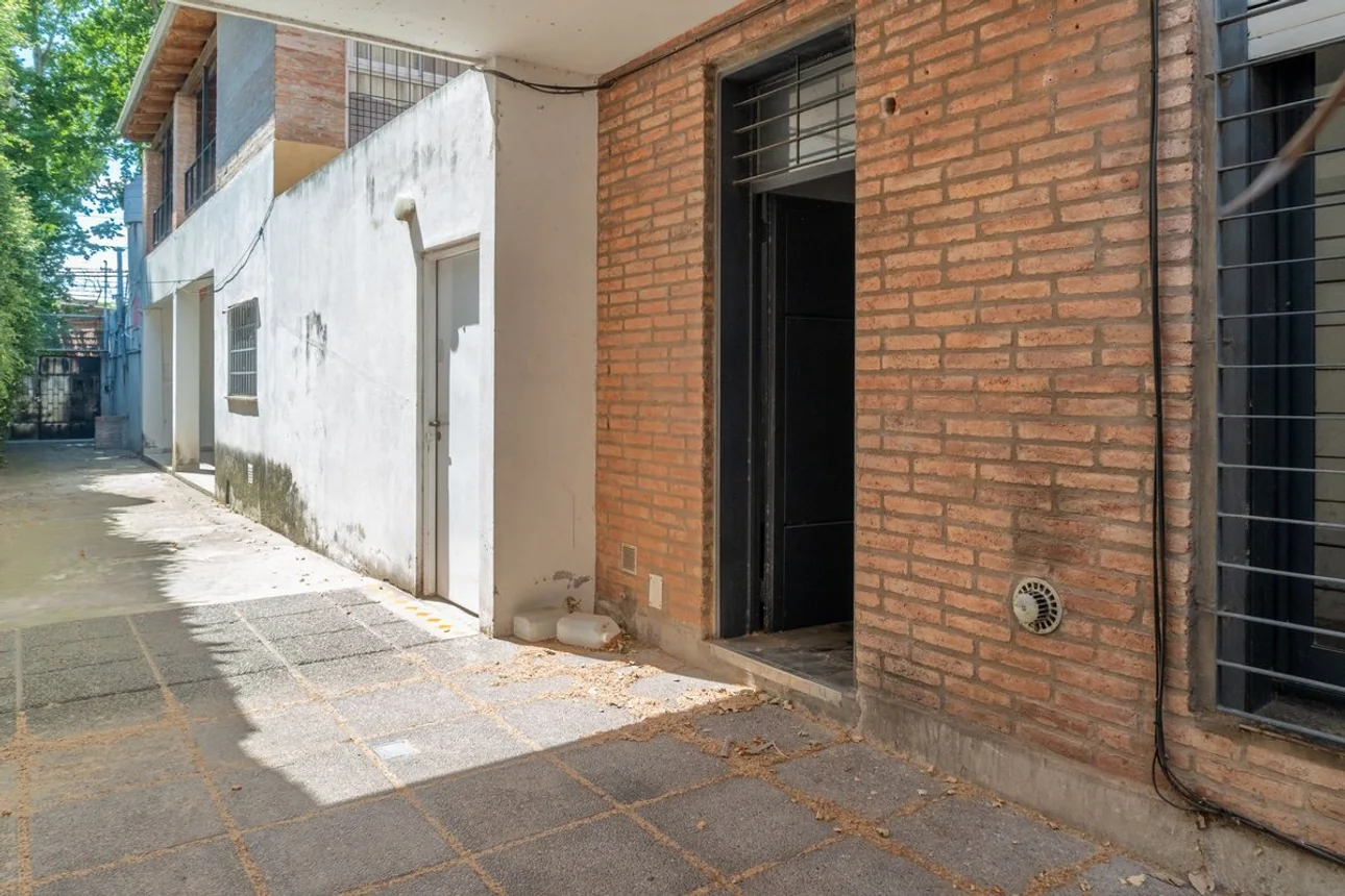PH en venta en Rosario, foto 3