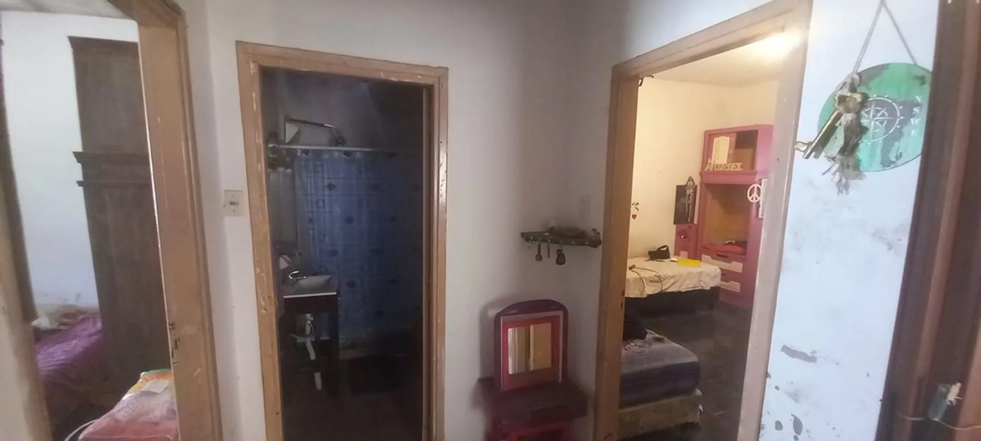 PH en venta en Monte Chingolo, foto 4