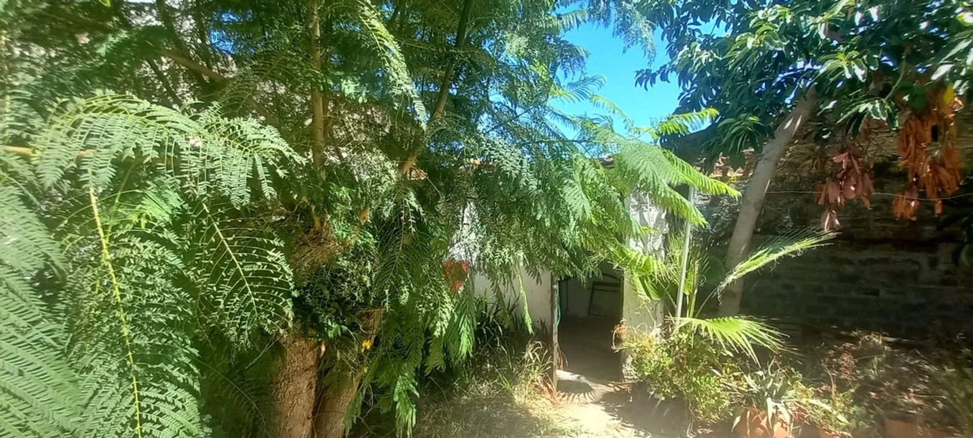 PH en venta en Monte Chingolo