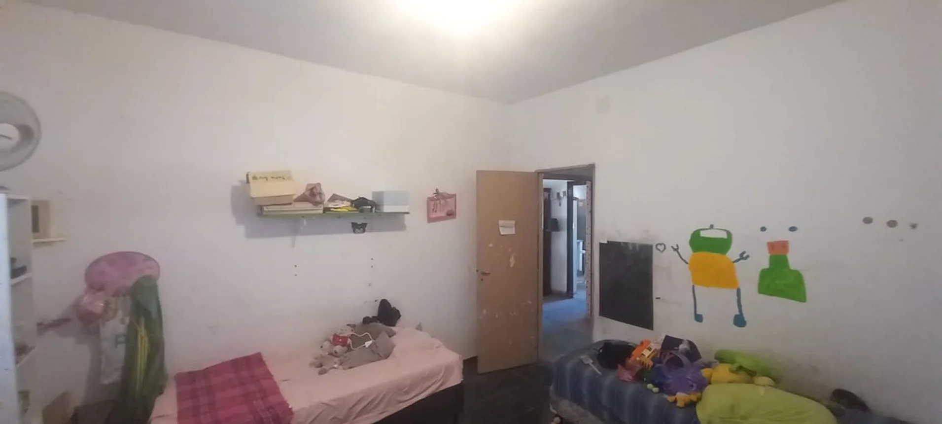 PH en venta en Monte Chingolo, foto 3