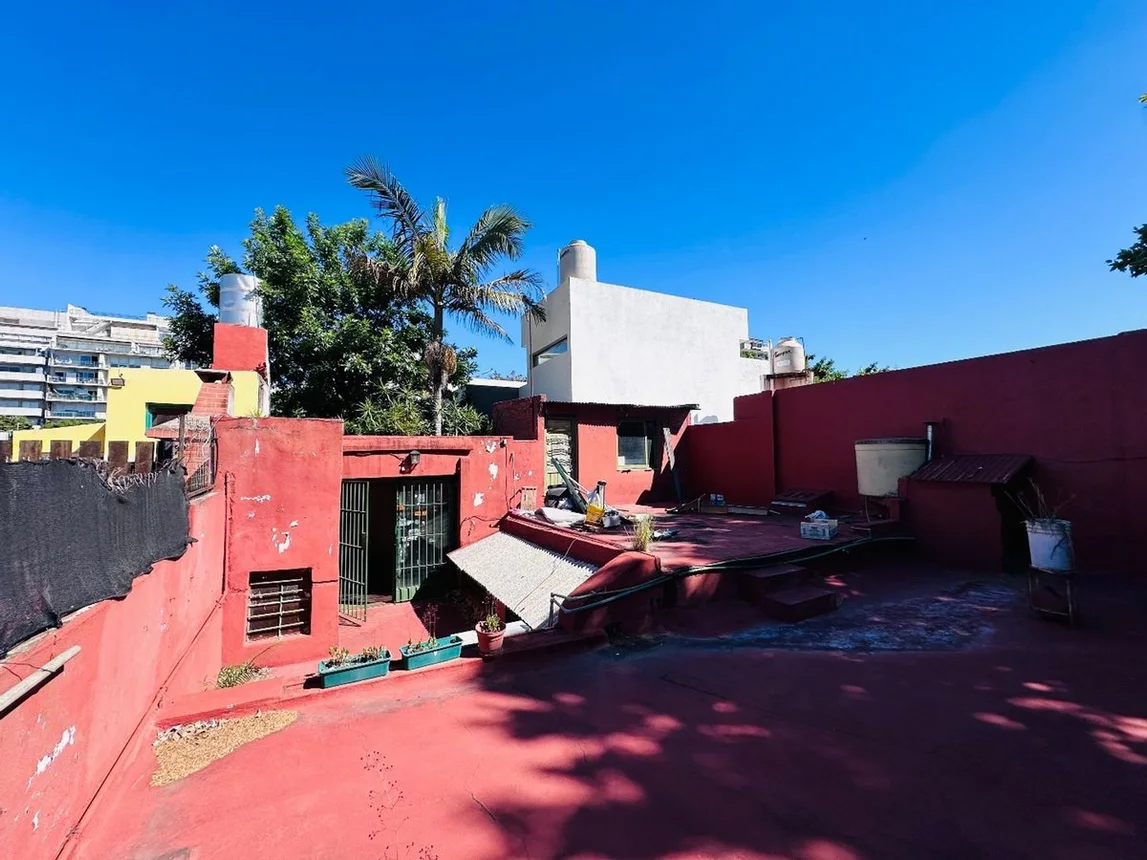 Casa de 3 ambientes en venta en Saavedra, Correa 4600, foto 5