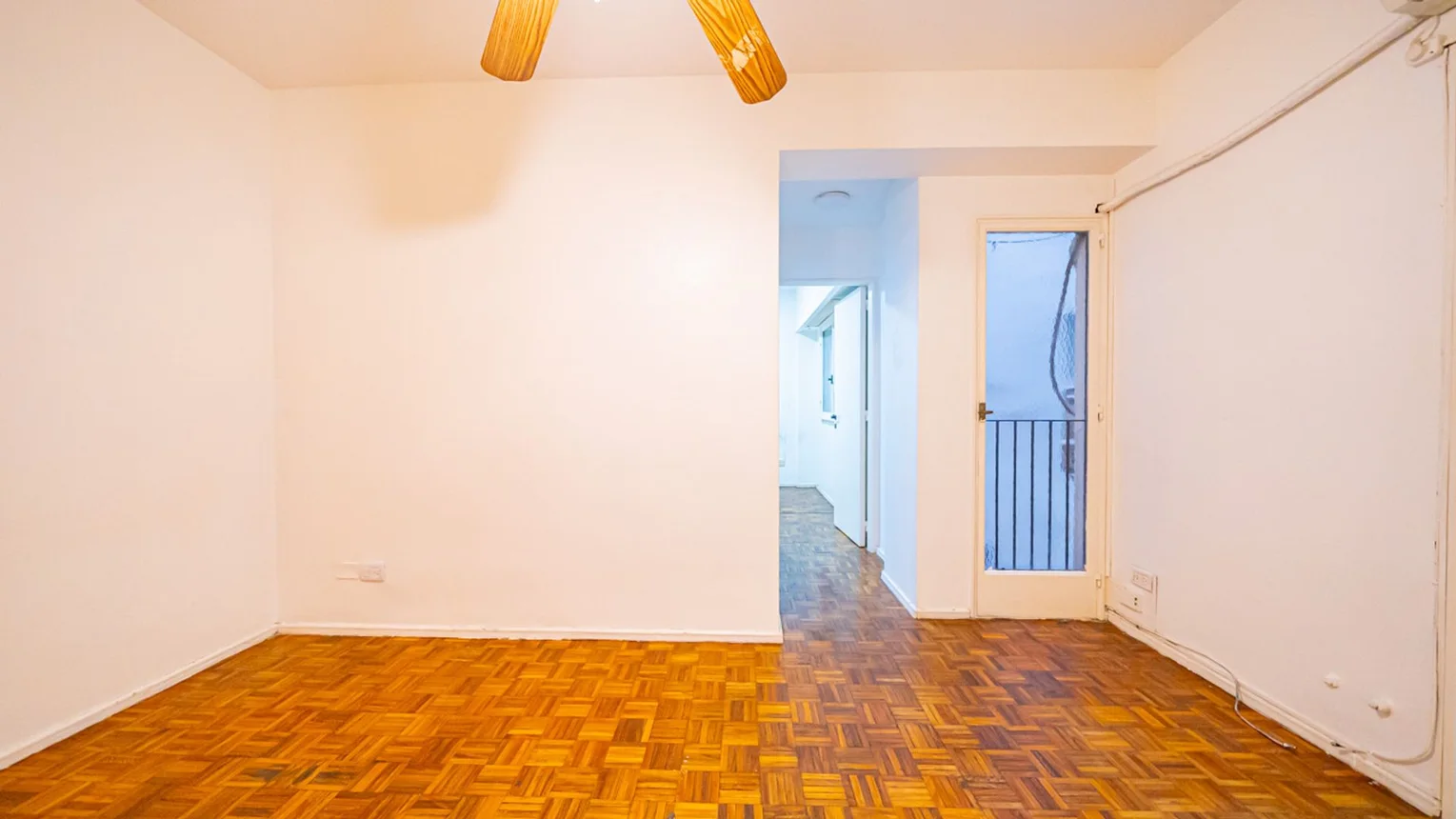Departamento en venta en Colegiales, foto 4