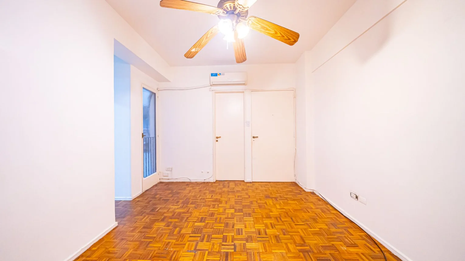 Departamento en venta en Colegiales, foto 5