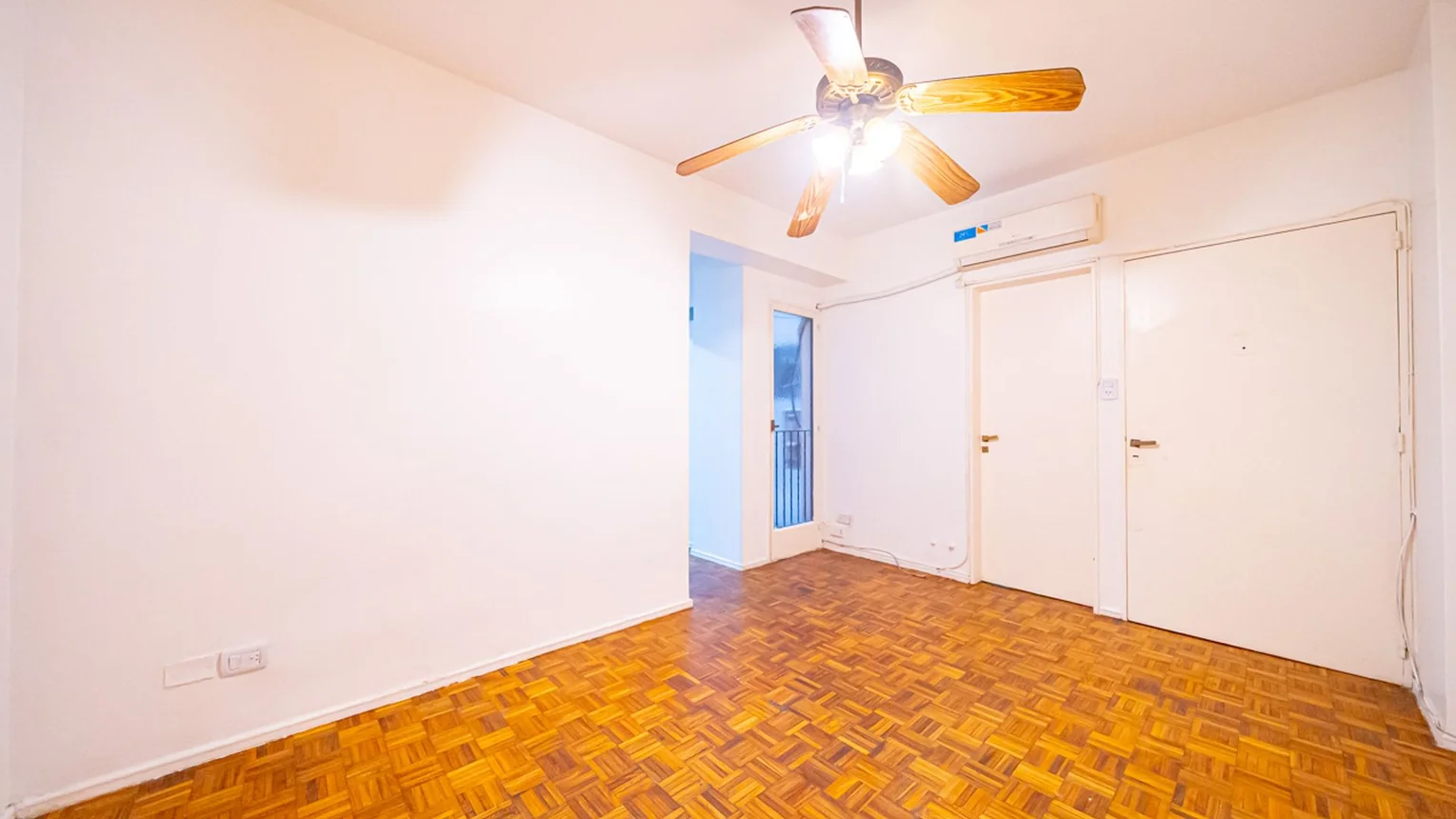 Departamento en venta en Colegiales, foto 3