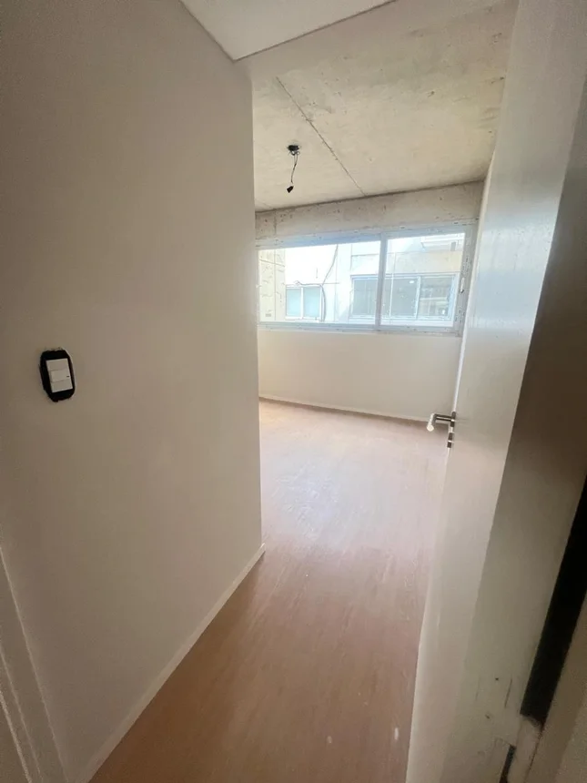 Departamento en venta en Palermo, foto 3