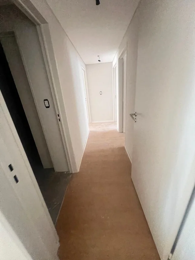 Departamento en venta en Palermo, foto 5