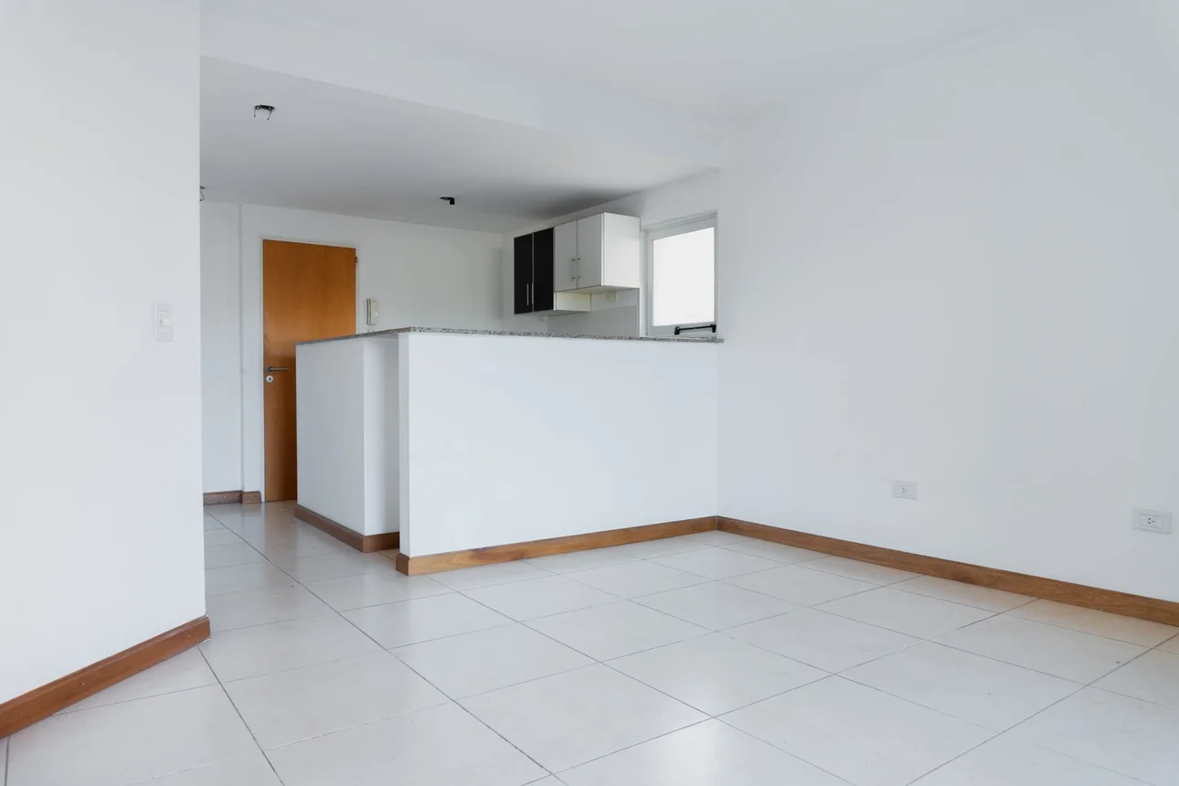 Venta departamento 1 dormitorio lourdes rosario, foto 1