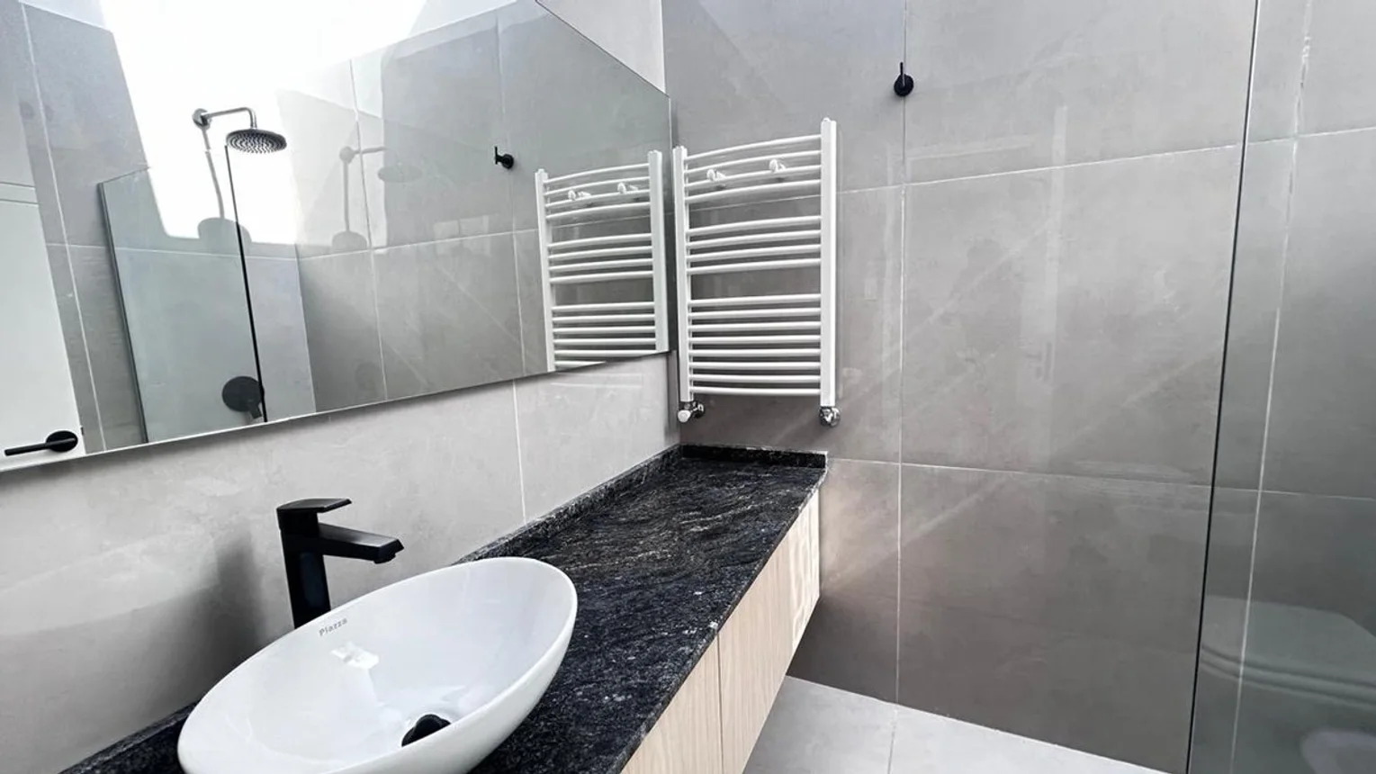 Casa dúplex en venta en Córdoba, foto 3