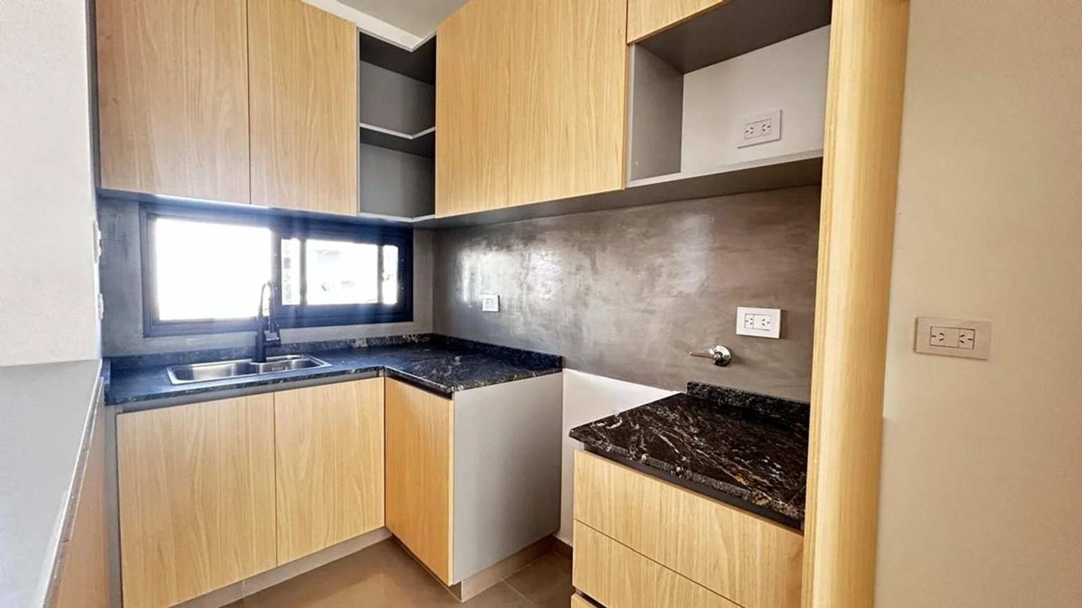 Casa dúplex en venta en Córdoba, foto 4