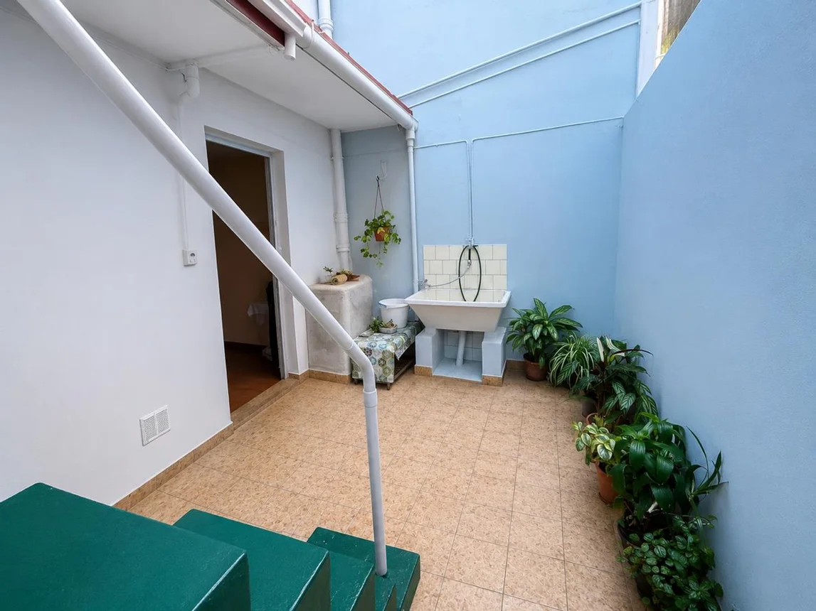 PH de 4 ambientes en venta en Villa Crespo, Julián Álvarez 1000, foto 2