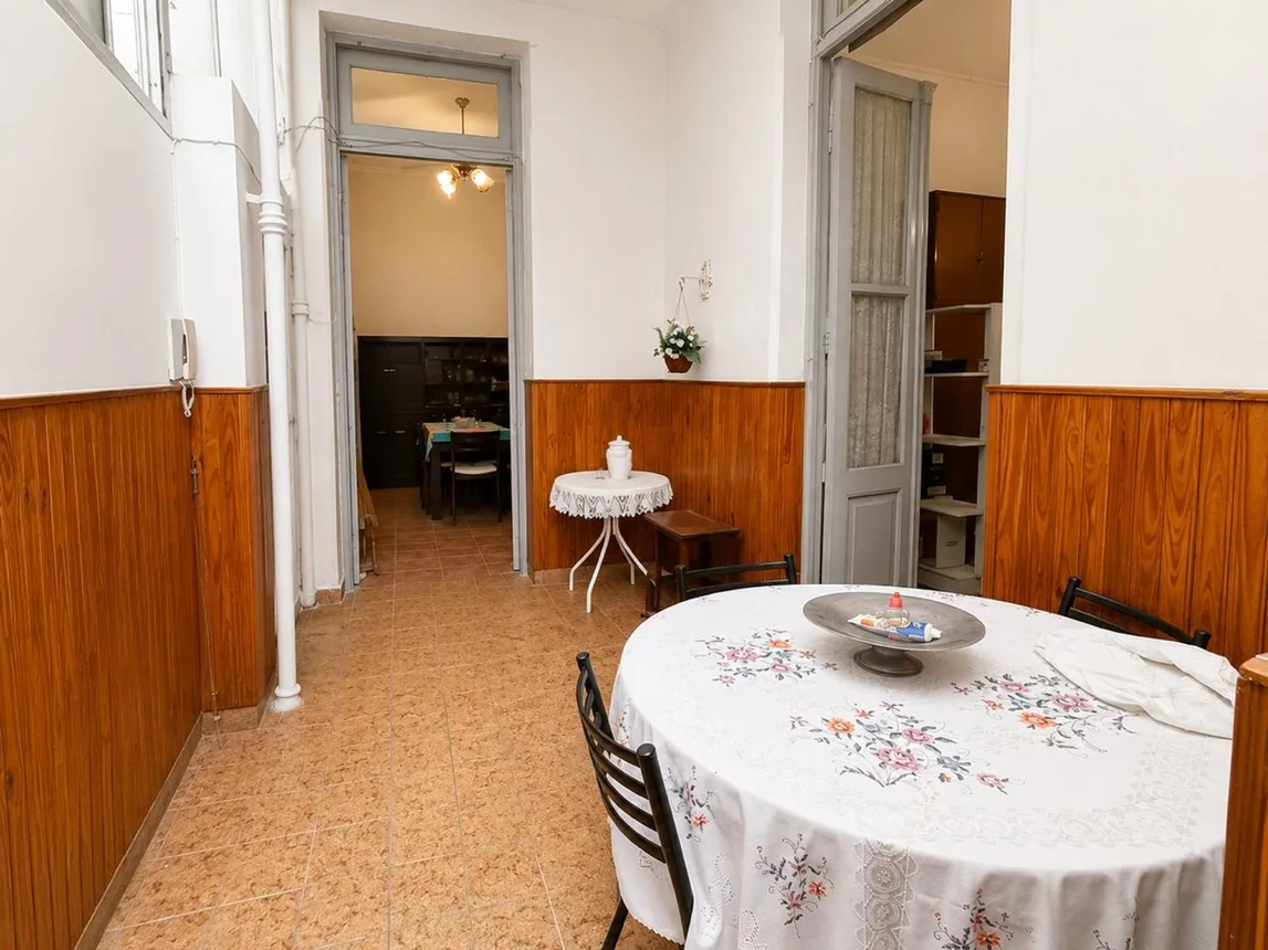 PH de 4 ambientes en venta en Villa Crespo, Julián Álvarez 1000, foto 4