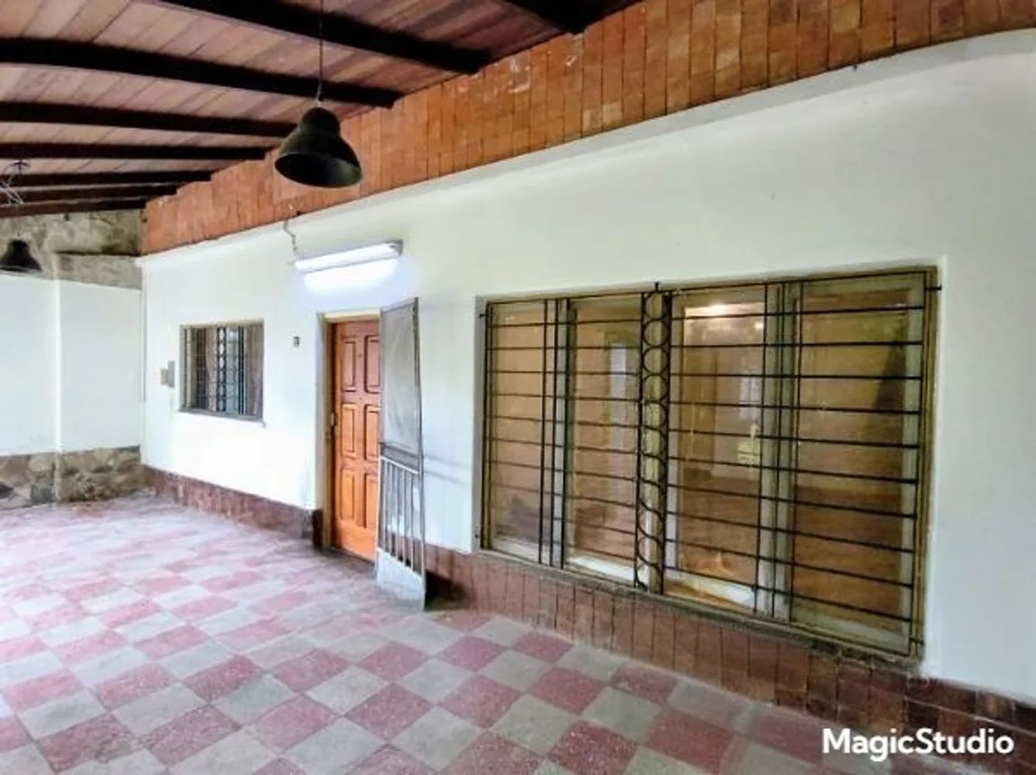 PH en venta en Villa Raffo, foto 2