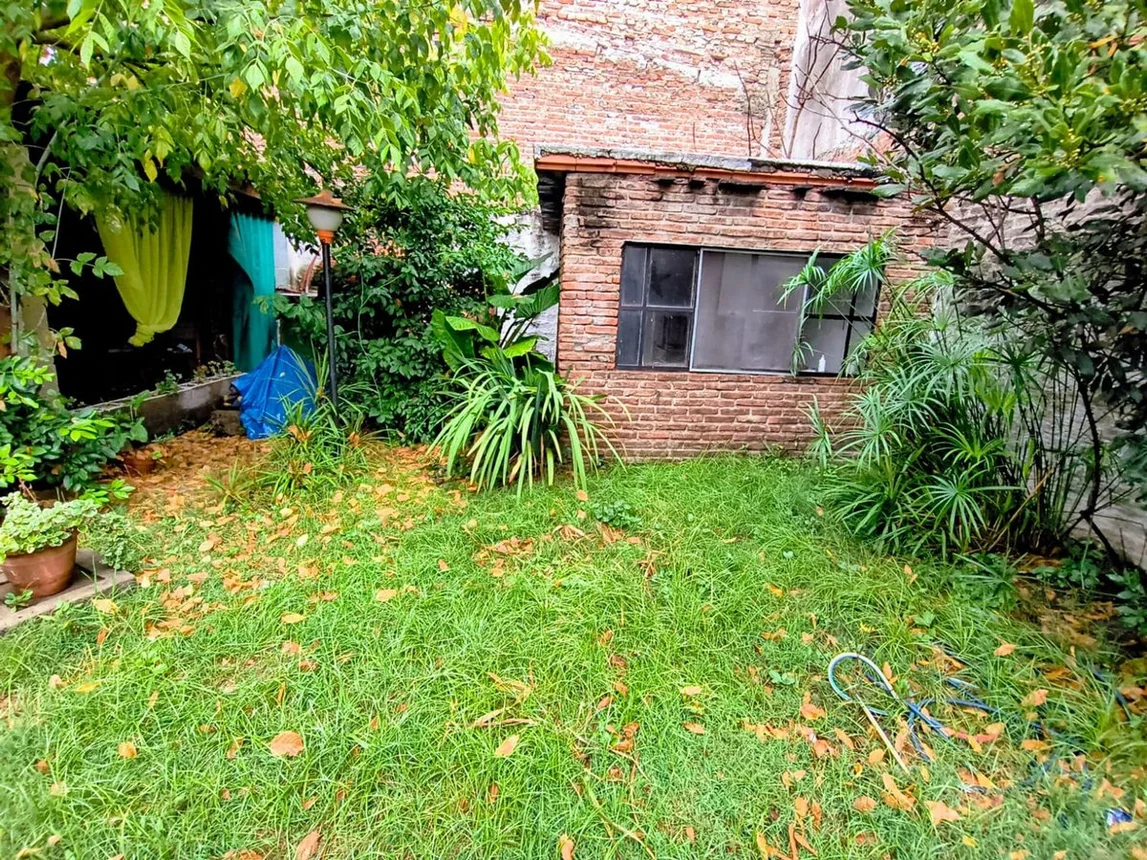 PH en venta en Villa Raffo, foto 3