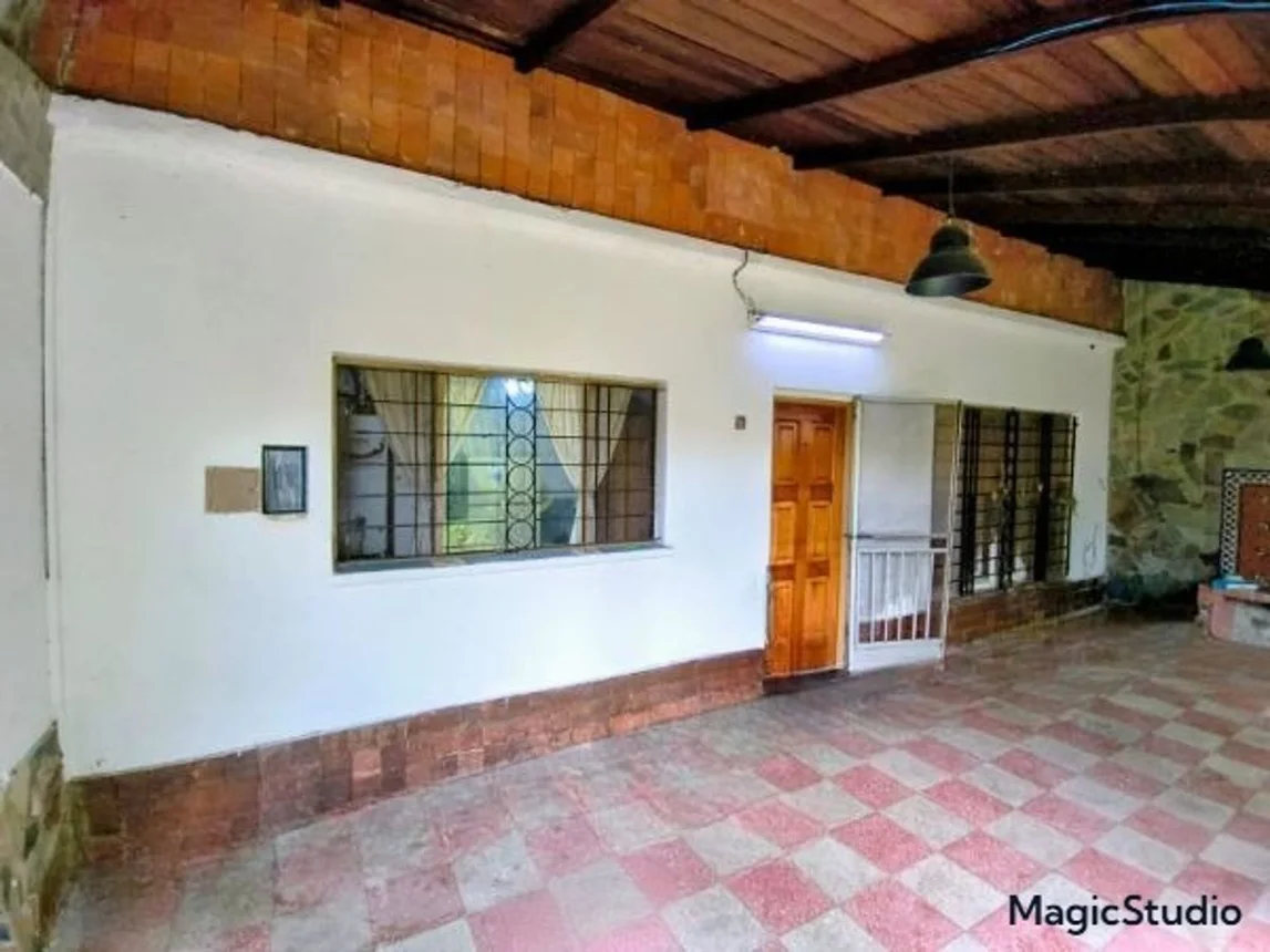 PH en venta en Villa Raffo