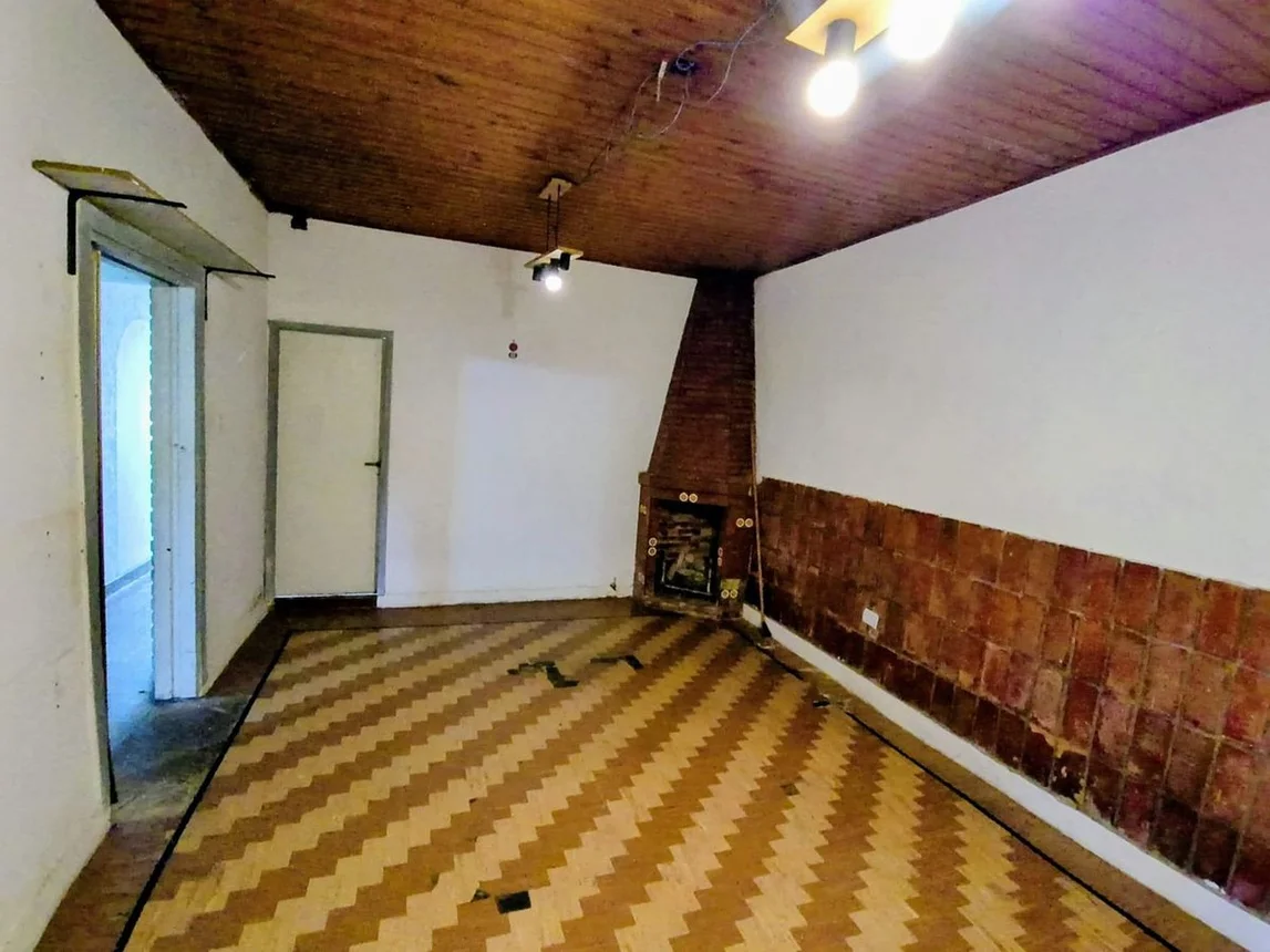 PH en venta en Villa Raffo, foto 5