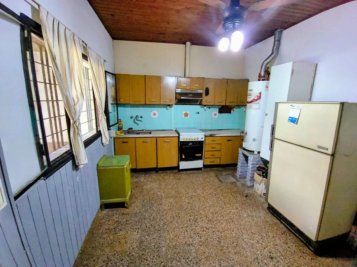PH en venta en Villa Raffo, foto 4