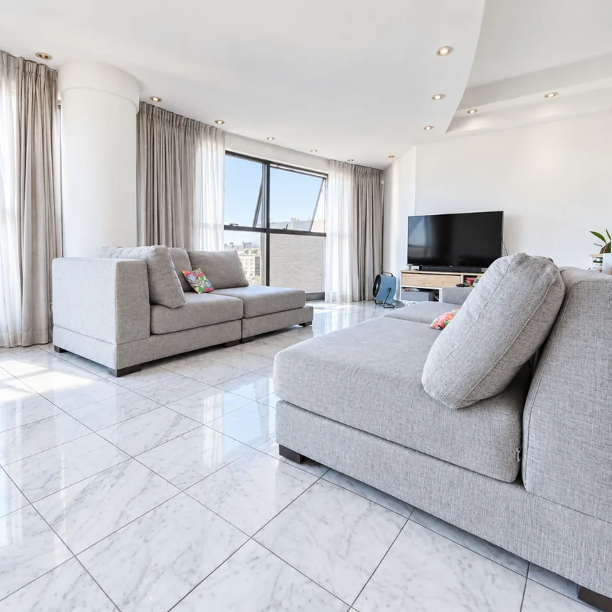 Piso de 5 ambientes en venta en La Plata, Avenida 51 Entre 11 y 12 800, foto 2