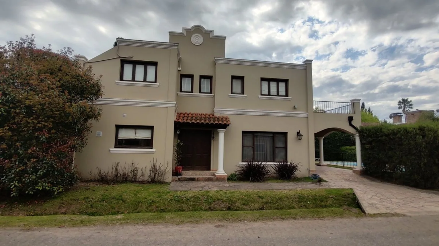 Casa de 6 ambientes en venta en Moreno, Calle Almafuerte  , Sector 3 de Francisco Álvarez 3900, foto 3
