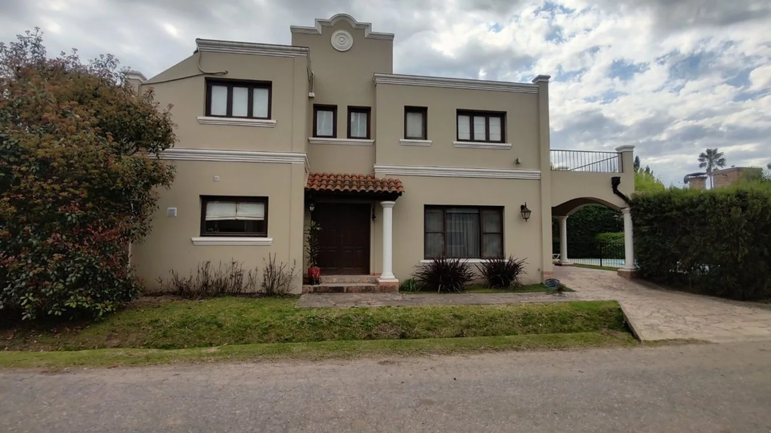 Casa de 6 ambientes en venta en Moreno, Calle Almafuerte  , Sector 3 de Francisco Álvarez 3900, foto 2