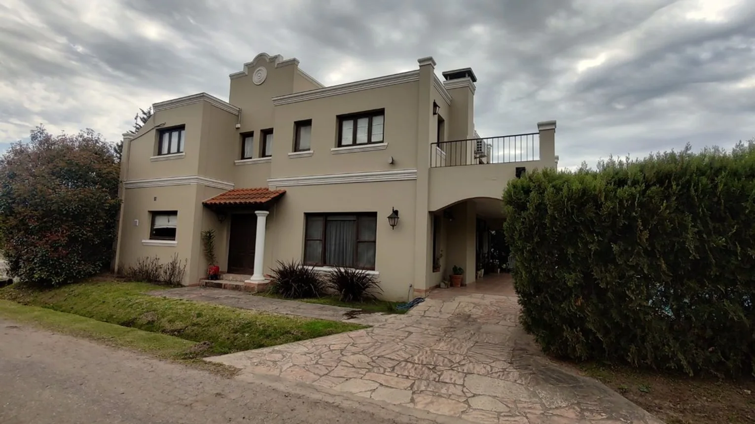 Casa de 6 ambientes en venta en Moreno, Calle Almafuerte  , Sector 3 de Francisco Álvarez 3900, foto 4