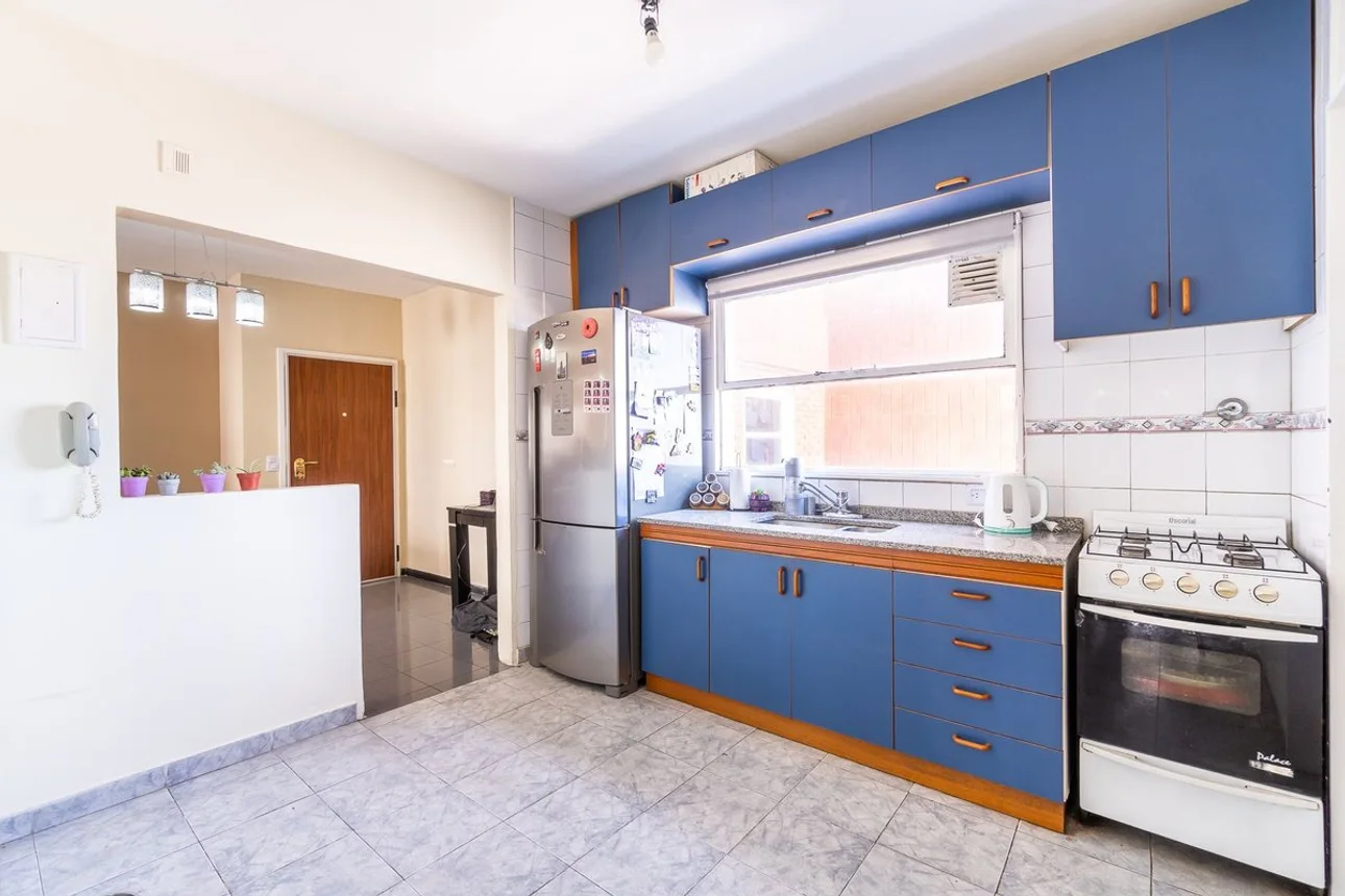 Departamento en venta en Wilde, foto 4