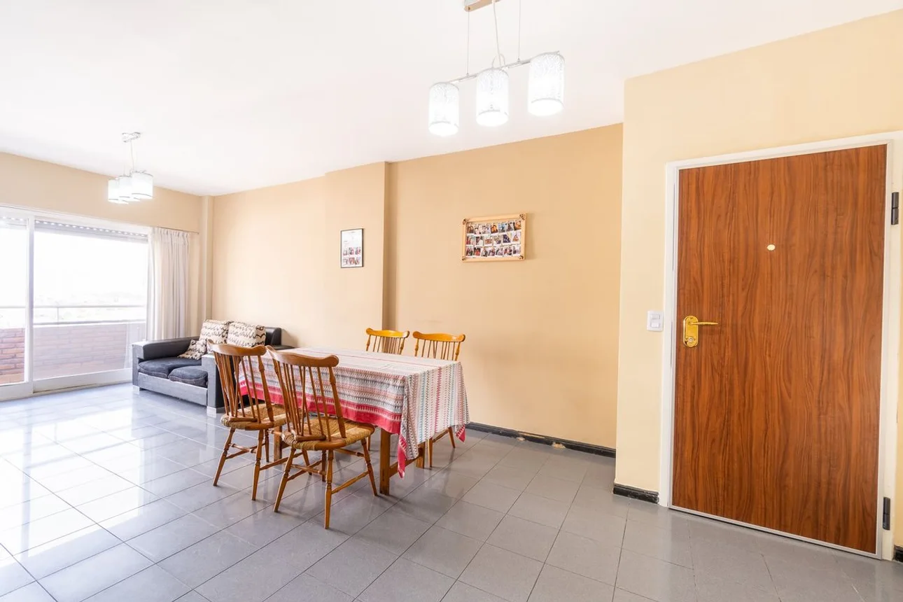 Departamento en venta en Wilde, foto 2