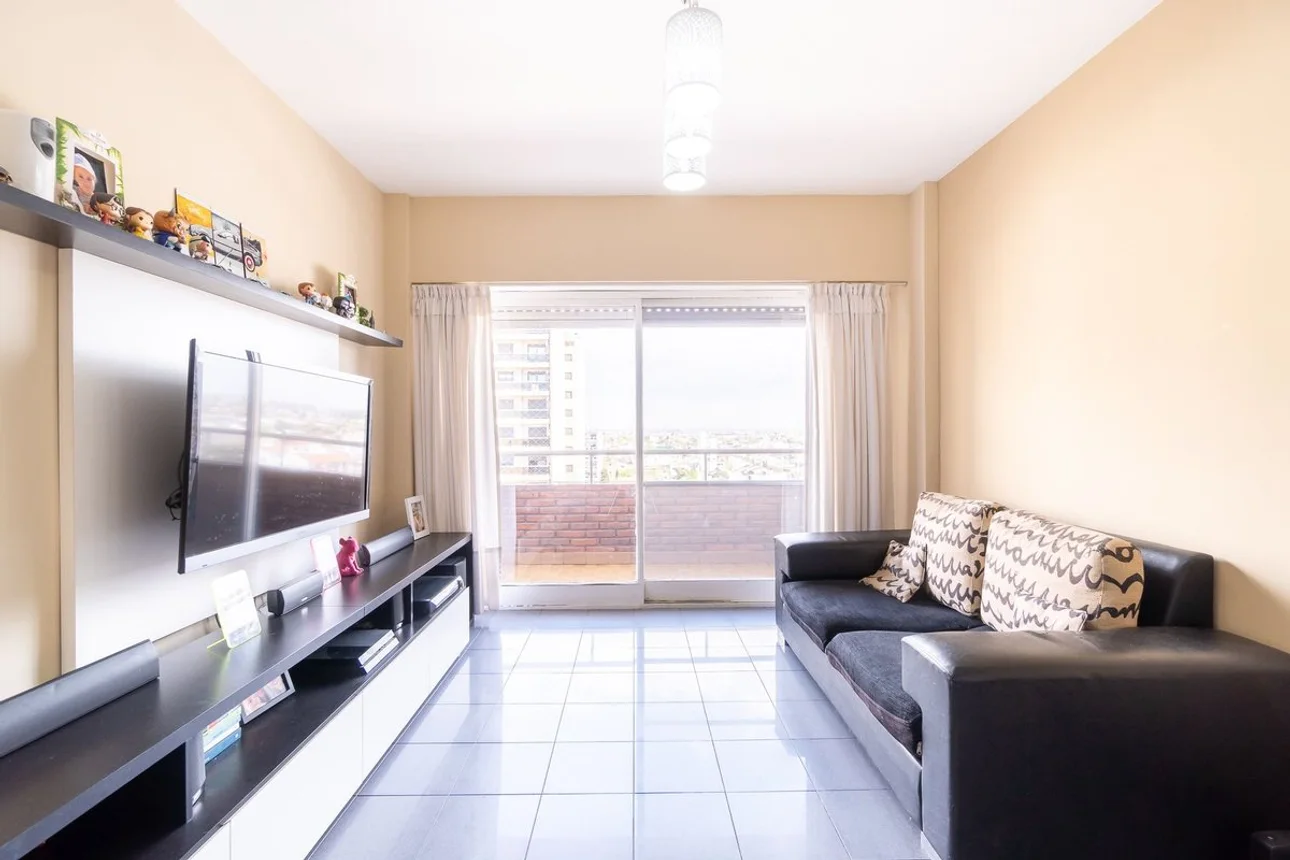 Departamento en venta en Wilde