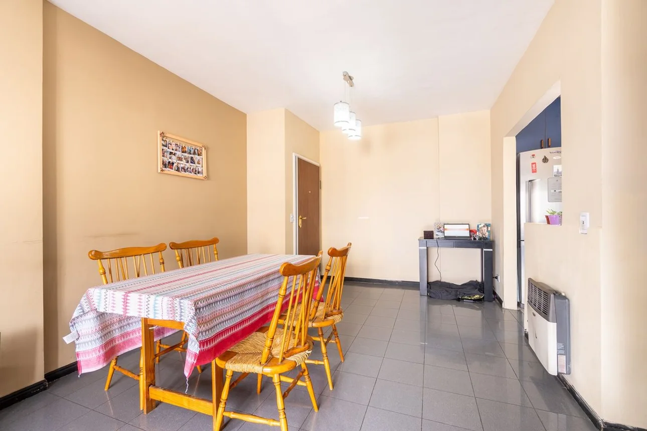 Departamento en venta en Wilde, foto 3