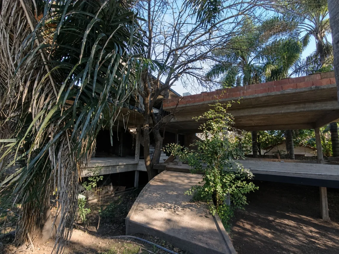Casa en venta en Castelar, foto 5